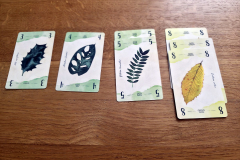 leaves4
