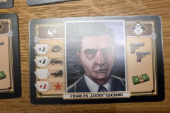 1923_4