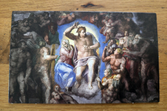 kapelle13