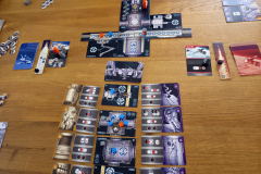 iss4