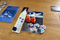 iss7