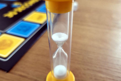 30seconds4