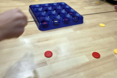 4gewinnt1