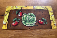 beet10