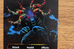 aberration12