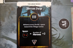 aberration14