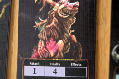 aberration2