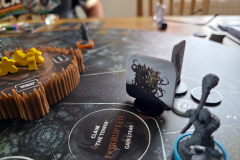 aberration8