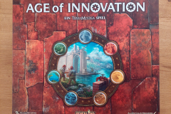 innovation_a1