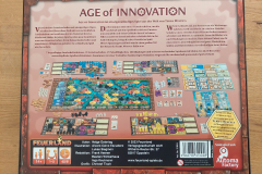 innovation_a2