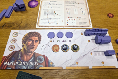 ageofrome1
