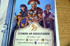 ageofrome10