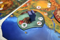 ageofrome12