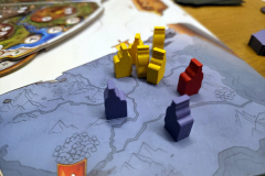 ageofrome14