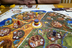ageofrome16