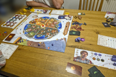 ageofrome4
