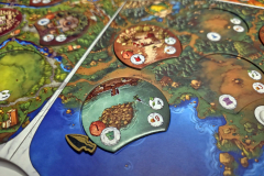 ageofrome6