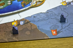 ageofrome7