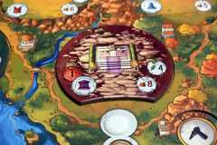 ageofrome8