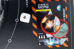 moon13