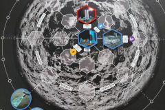 moon14