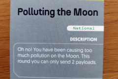 moon15