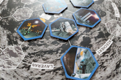 moon19
