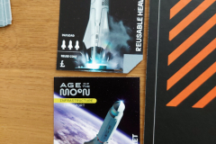 moon2