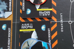 moon8