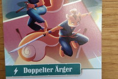 agent12