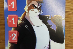 agent16