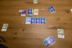 agile1