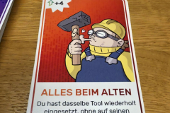 agile5