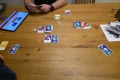 agile9