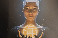 ai100human1