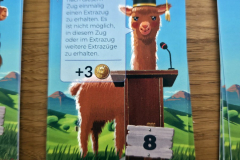 alpaka4