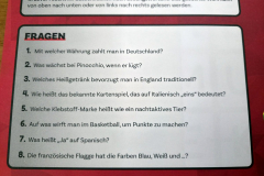 alter2
