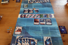 altered19