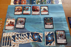 altered20