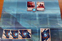 altered6