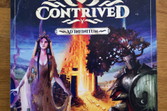 contrived_dt11