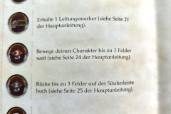 contrived_dt13