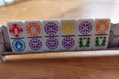ananda2