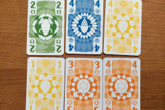 ananda3