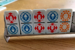 ananda6