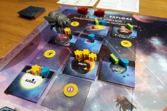 apiary15