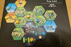 apiary20
