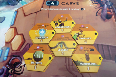 apiary4