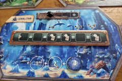 aqualuma5