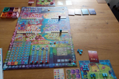 arborea1